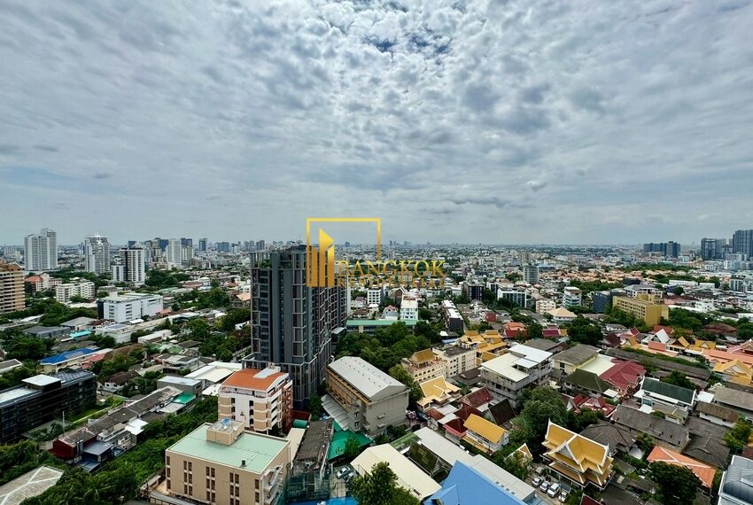 3899 Image-04