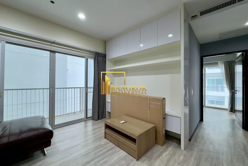 3960 Image-03