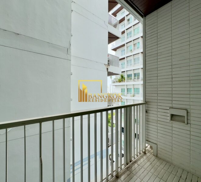 3960 Image-04