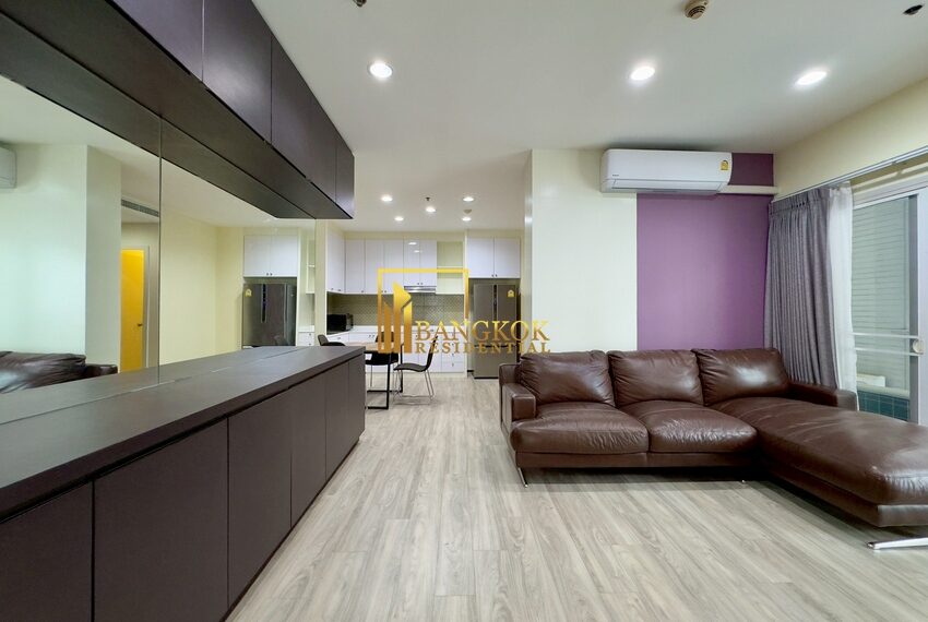 3960 Image-07