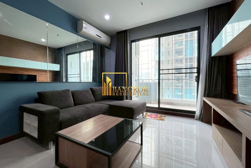 4714 Image-01