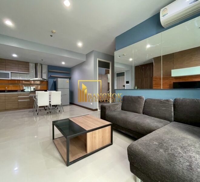4714 Image-02