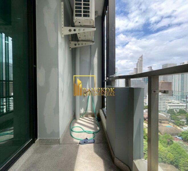 4714 Image-05