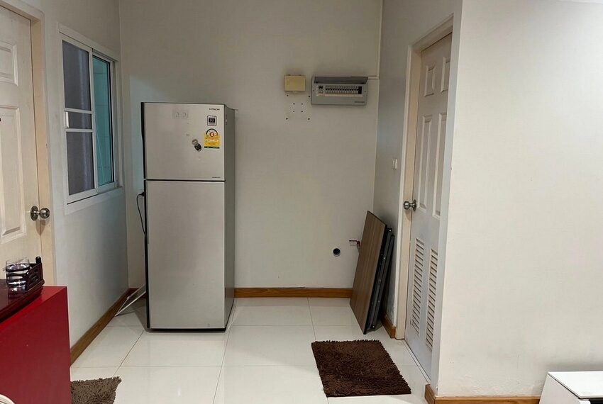 49045 Image-05