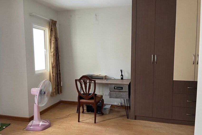 49045 Image-13