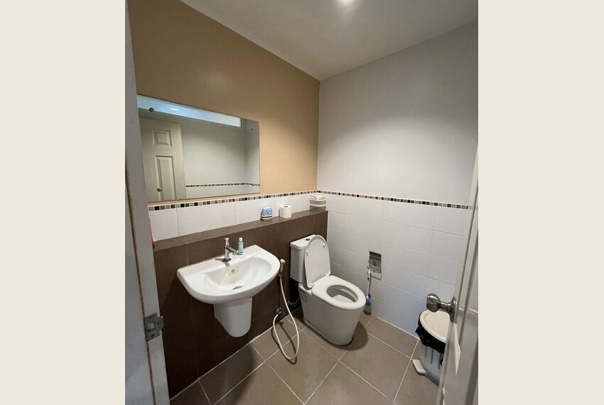 49045 Image-14