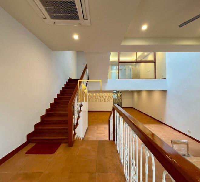 49053 Image-04