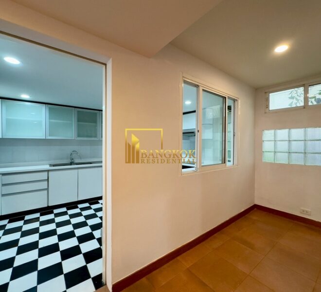 49053 Image-10