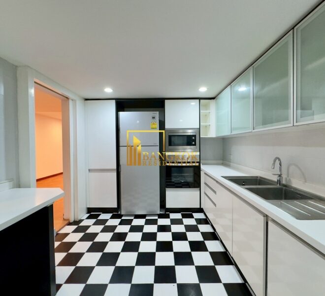 49053 Image-12