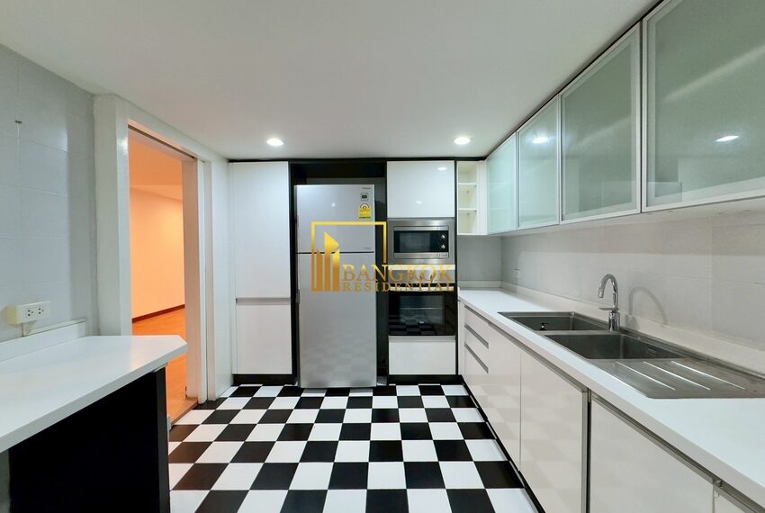 49053 Image-12