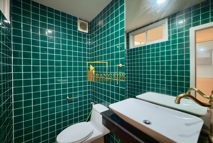 49053 Image-14