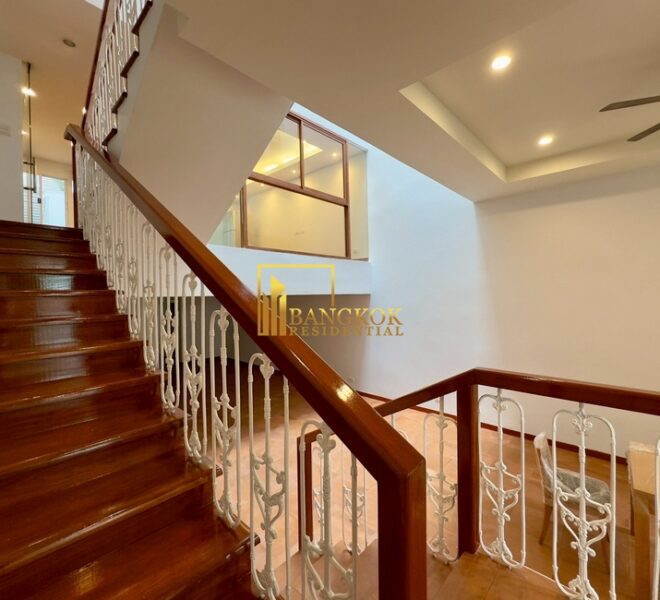 49053 Image-15