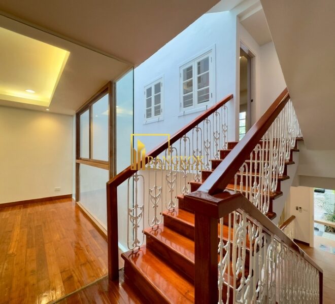 49053 Image-16