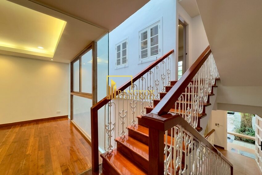 49053 Image-16