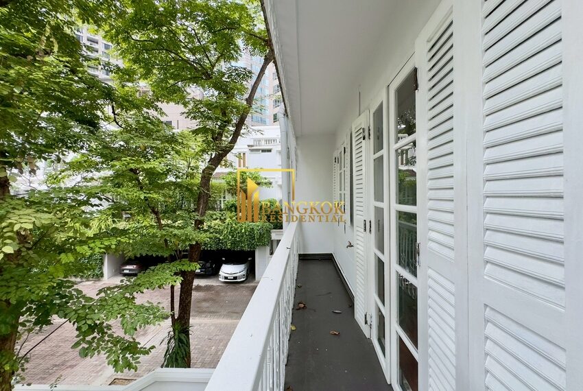 49053 Image-28