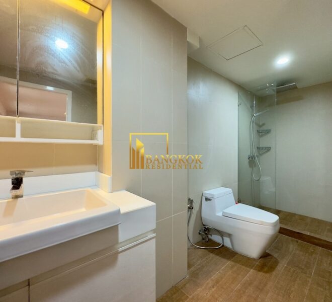 49053 Image-29
