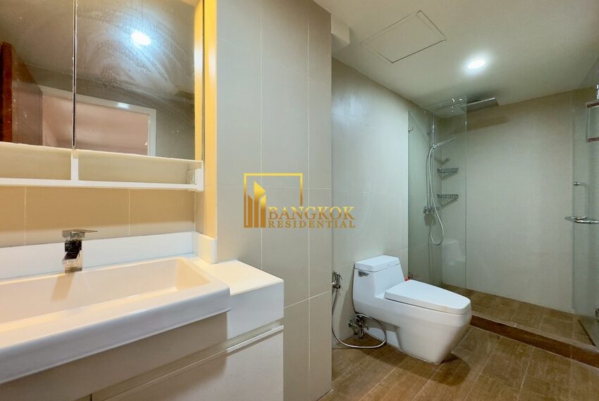 49053 Image-29