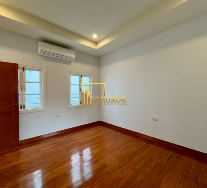 49053 Image-37