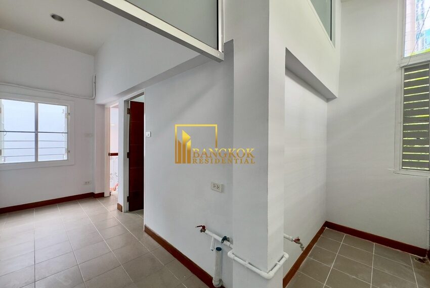49053 Image-40