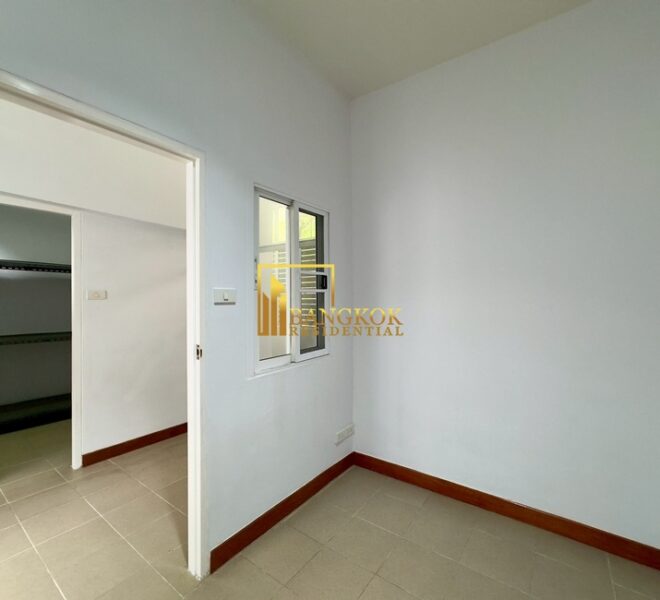 49053 Image-41