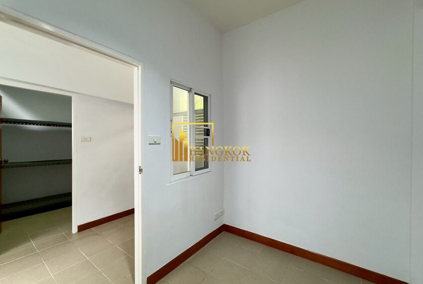 49053 Image-41