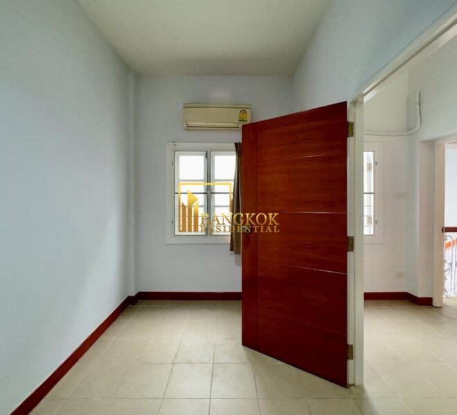49053 Image-42