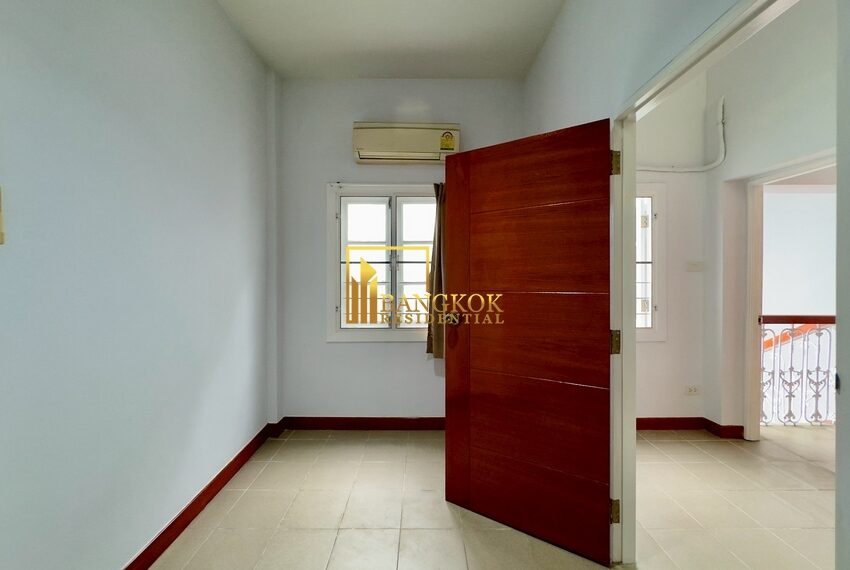 49053 Image-42