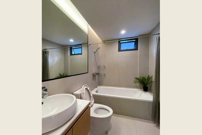 49054 Image-15