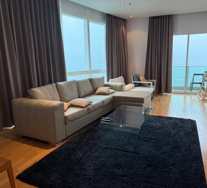 5367 Image-01