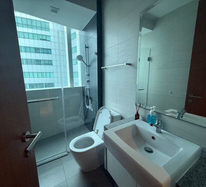 5367 Image-19