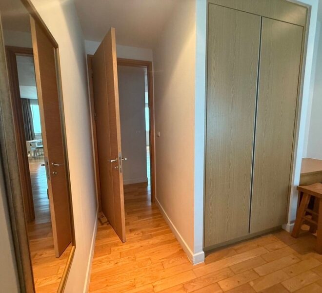 5367 Image-22