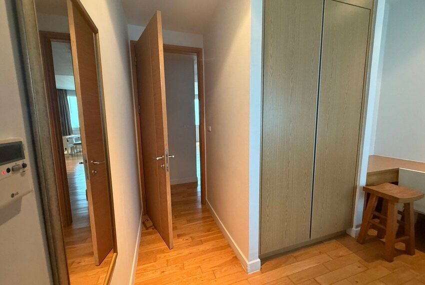 5367 Image-22