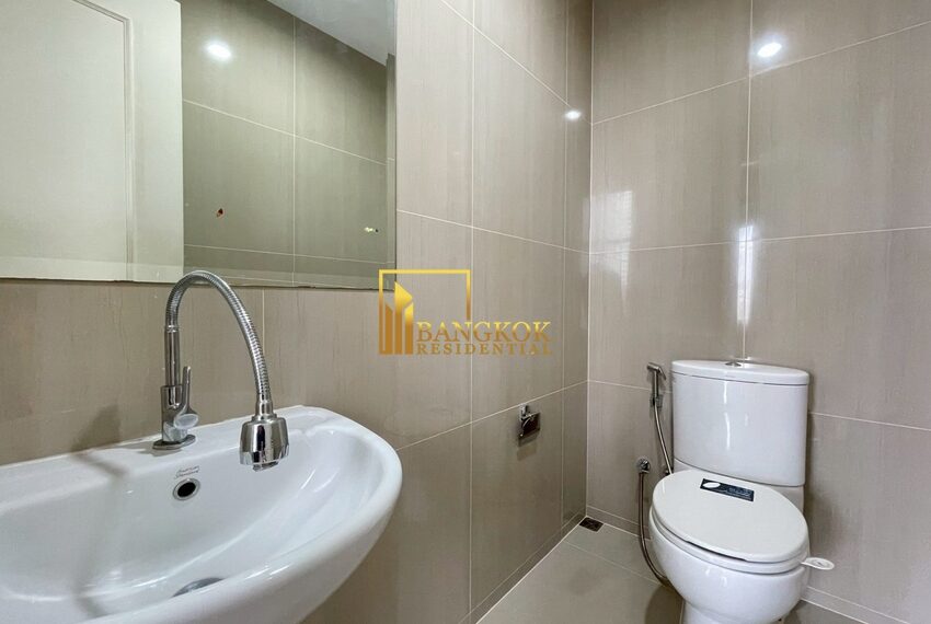 5723 Image-11