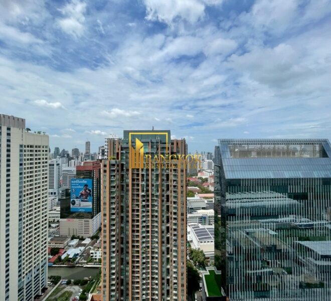 5838 Image-04