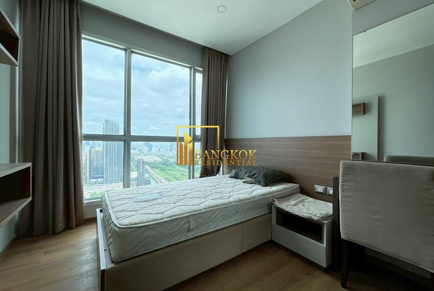 5838 Image-10