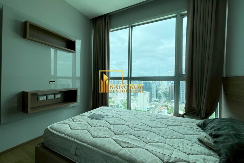 5838 Image-11