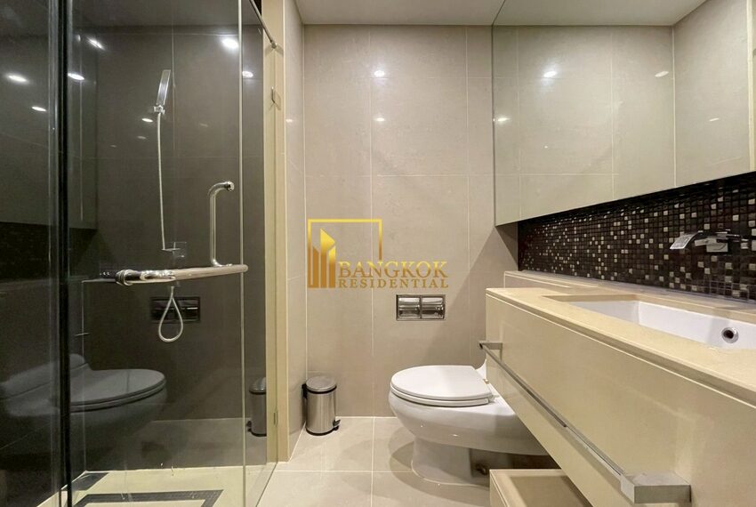 5838 Image-12