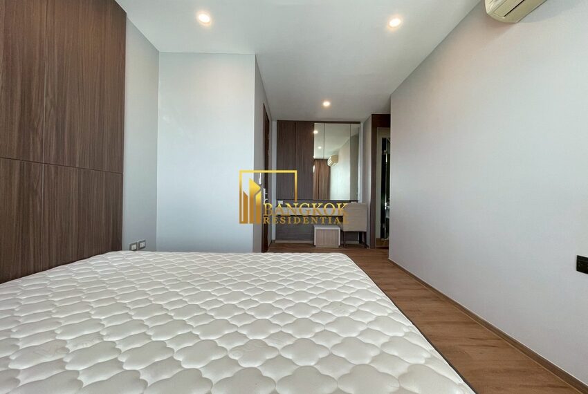 5838 Image-16