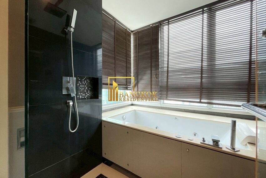 5838 Image-19