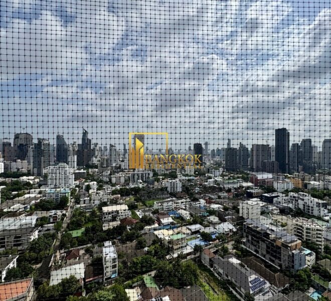 60014 Image-04