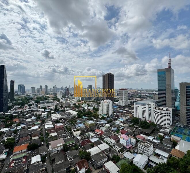 60014 Image-15