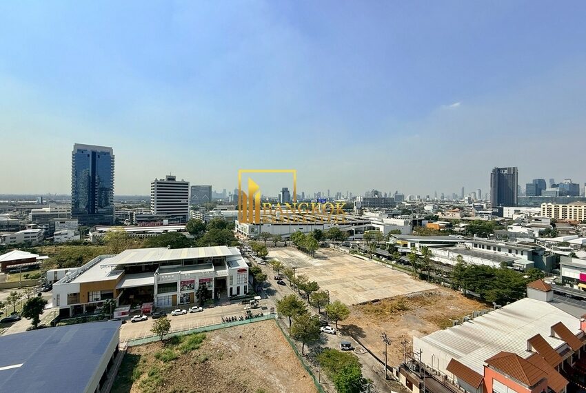 60018 Image-14