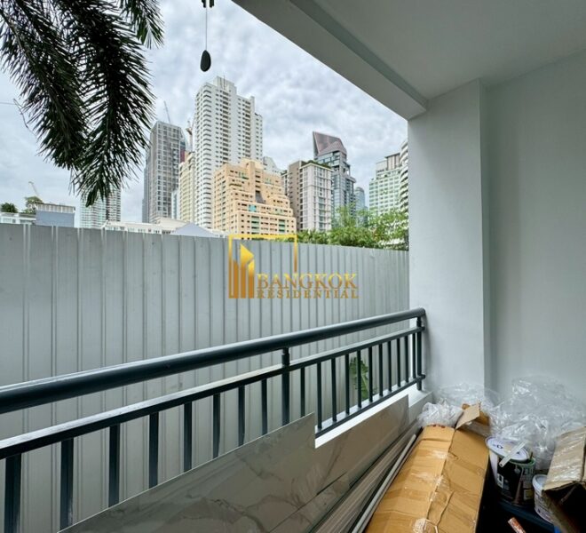 6002 Image-04