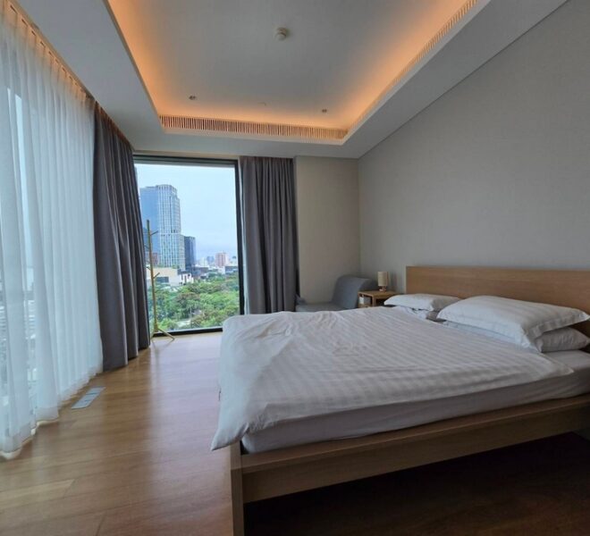 60163 Image-06
