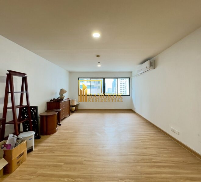 60197 Image-02
