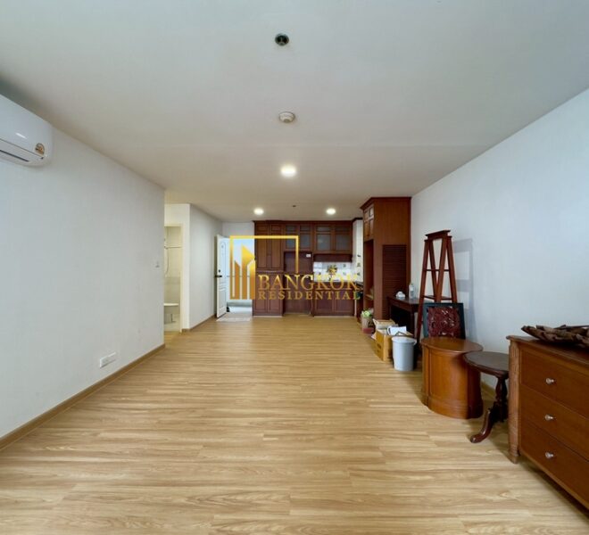 60197 Image-04