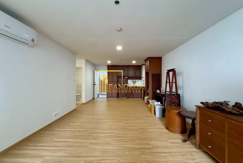 60197 Image-04