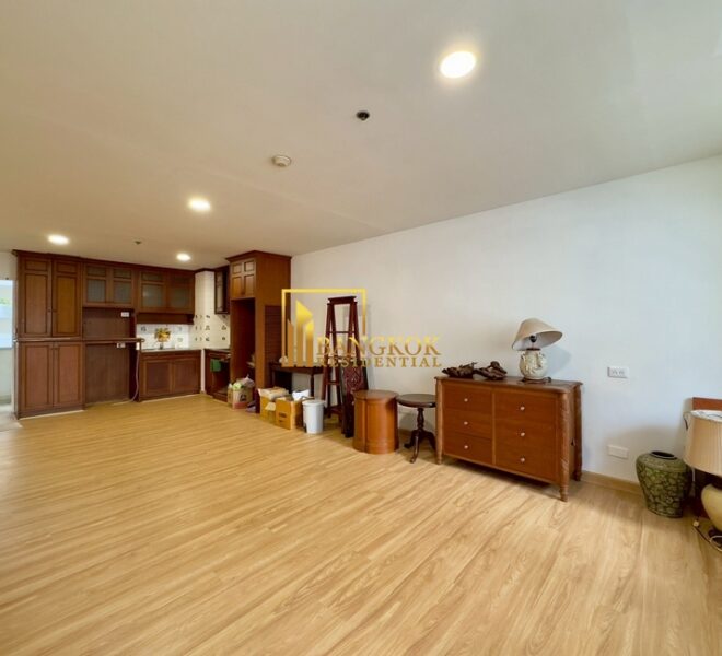60197 Image-05