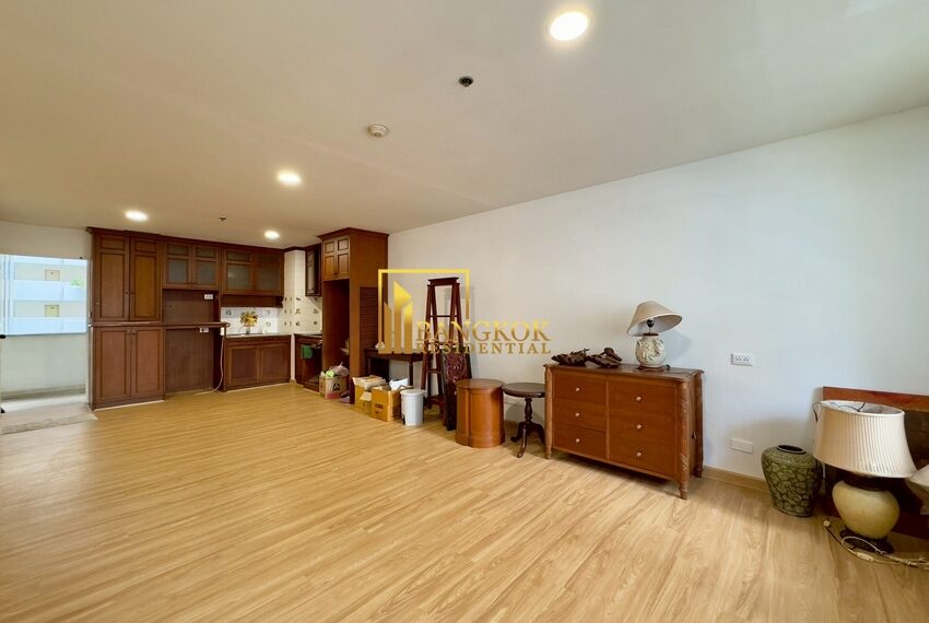 60197 Image-05