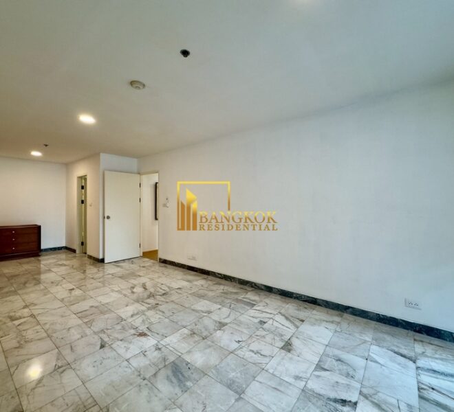 60197 Image-10